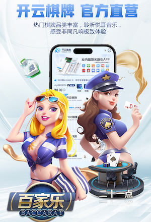 恭喜，辽宁铁人外援瓦吉奇在沈阳向女友求婚成功