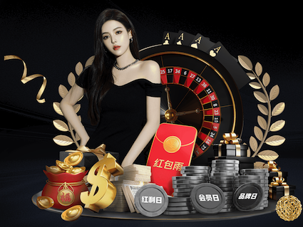 阿尔瓦雷斯展望未来的自己：35岁的我将像格列兹曼一样成为领袖