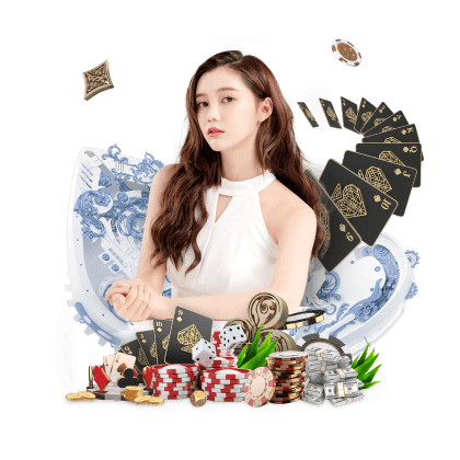 津媒：津门虎球员对保级问题没有过于焦虑，对阵铁人可能变阵