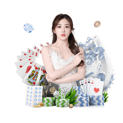 身价8000万！米体：国米考虑今夏出售27岁巴斯托尼，筹钱进行引援