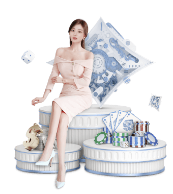 梭鱼湾足球场正加紧草坪养护等工作，球员通道地毯换成蓝色