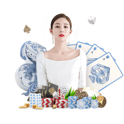 罗德里：非常钦佩维尼修斯，他们想我们对立，决定金球的是其他人