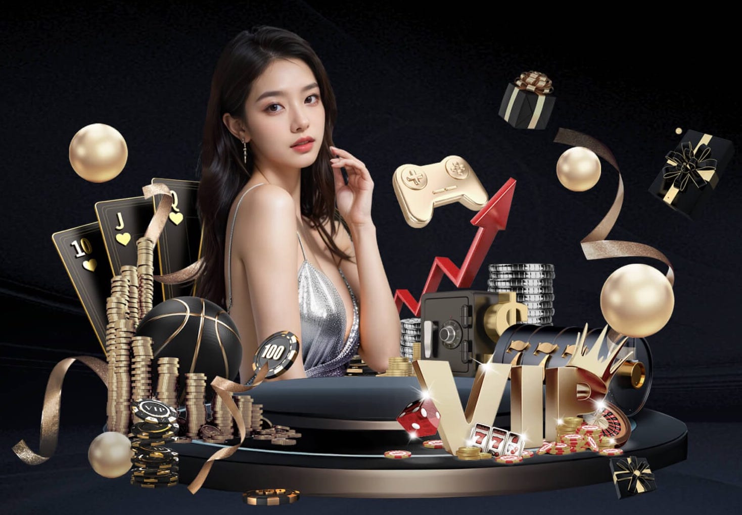 博德闪耀主帅：葡萄牙体育肯定会开场就猛攻，我们需要顶住压力