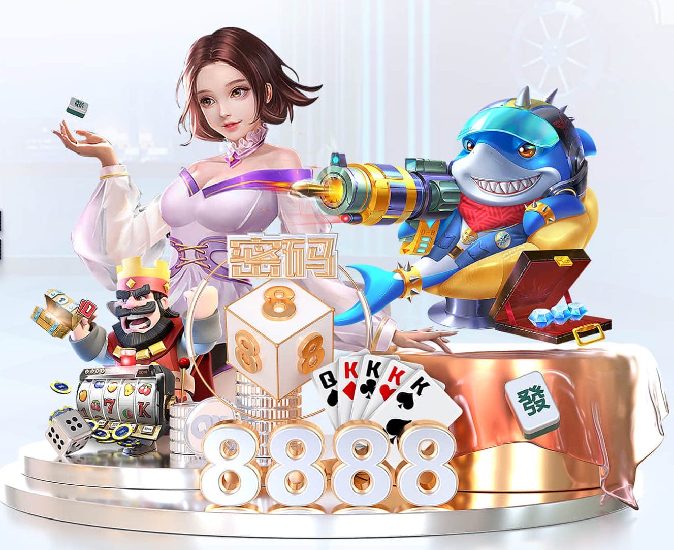 加纳队新一期名单：塞梅尼奥、托马斯、伊纳基·威廉姆斯在列