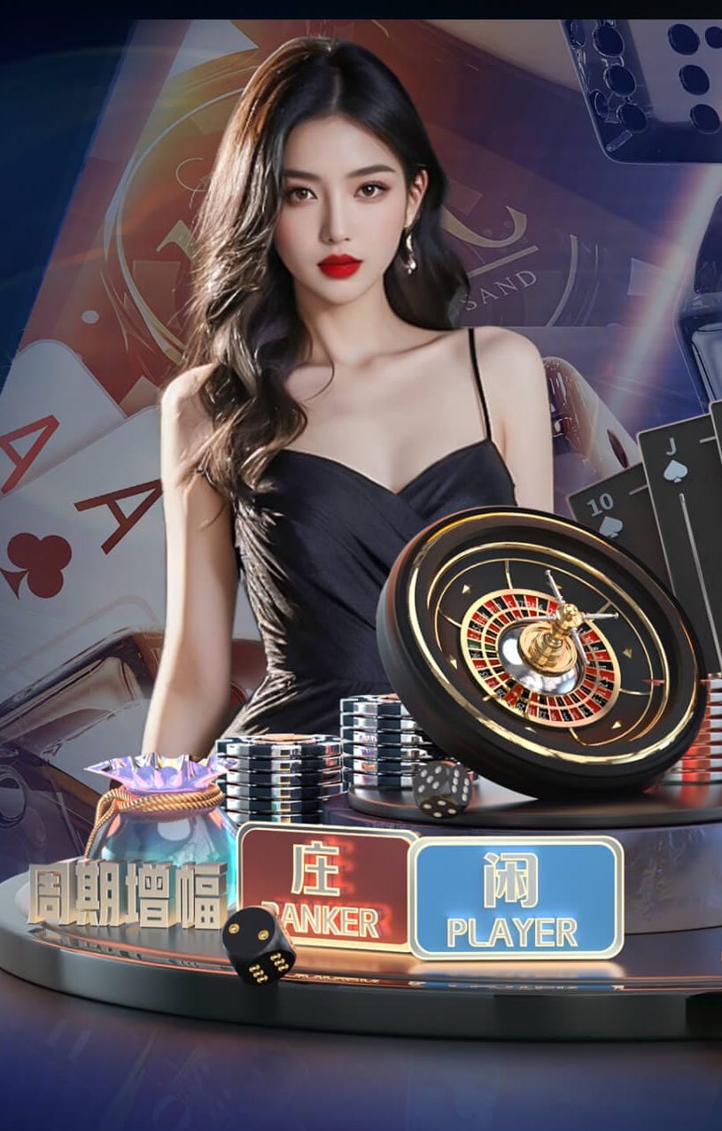 阿尔瓦雷斯展望未来的自己：35岁的我将像格列兹曼一样成为领袖