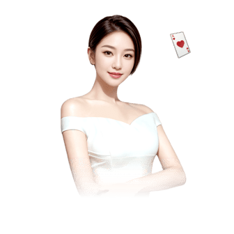 中国男排二传于垚辰官宣退役：身体暂时难以支撑高强度训练比赛