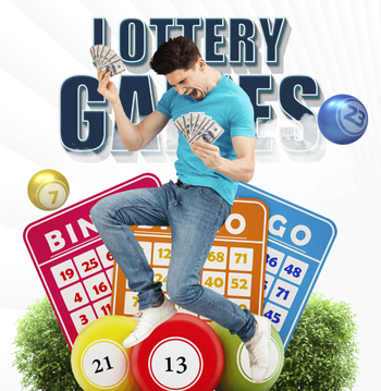 卡拉格：阿尔特塔的战术风格改变很大，从瓜迪奥拉式到穆里尼奥式