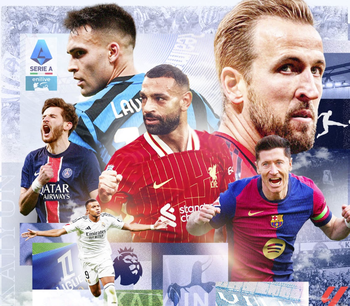 中国男排二传于垚辰官宣退役：身体暂时难以支撑高强度训练比赛