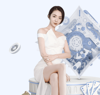 索里亚诺：巴萨渴望复仇马竞 除姆巴佩以外，亚马尔也处于外星级