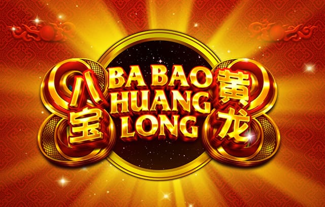 亚足联官方：马来西亚违规使用球员，两场亚预赛均被判0