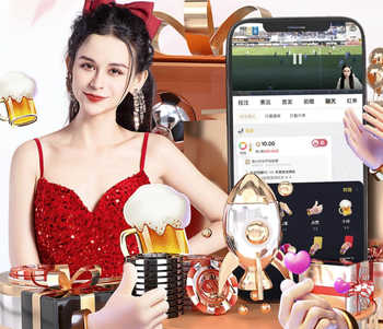 马卡：西班牙3月国际比赛日对阵埃及，可能在西班牙人主场进行