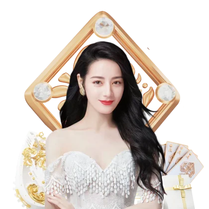 媒体人：伤病或是京沪大战的关键，申花中轴线伤病有不小的影响