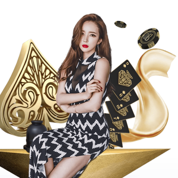 电讯报：切尔西董事称球队选帅时恩里克不适合，球迷组织感到震惊