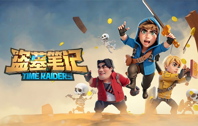 泰山球员投篮挑战：多人三不沾，德尔加多稳稳命中