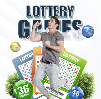 安切洛蒂2024欧冠决赛前动员讲话：感谢你们带我来到这里