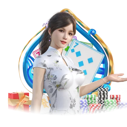 英超合同6月到期球员身价榜：科纳特5000万欧元第1，B席上榜