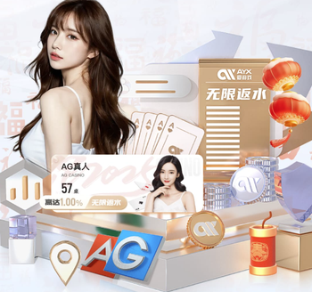 澳大利亚女足后卫：中国女足永不放弃且顽强拼搏，但我们也是