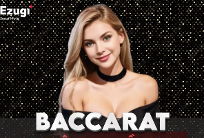 德雷森谈未来：很享受在拜仁的工作，夏天会和俱乐部谈续约问题