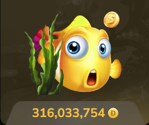 天空：里肯与凯尔的合同将于2027年到期，目前都没有与俱乐部续约