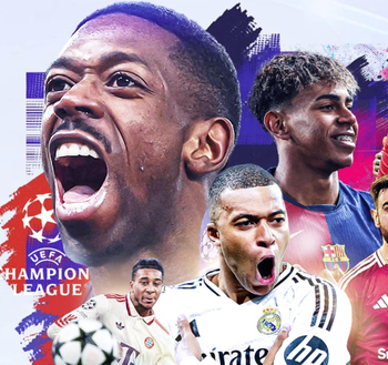 山东泰山两连败！343天主场首负，2战英博皆负，3大纪录告破