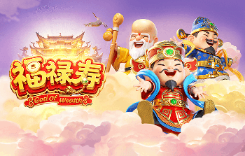 黄健翔：如果邀请赛都要龟缩死守，中国足球怎么进步呢？