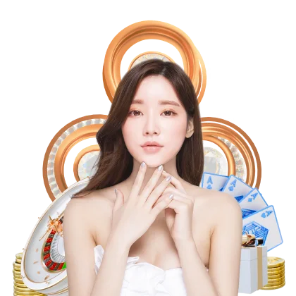 李国旭：毛伟杰更了解我的位置要求，但一场比赛不能代表什么