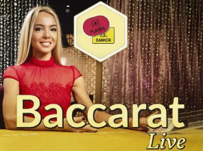 排在施洛特贝克和塔之后，埃芬博格：吕迪格是一个很好的替补