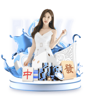 吧友喜欢哪个？2026年“苏超”联赛参赛球队队徽正式发布