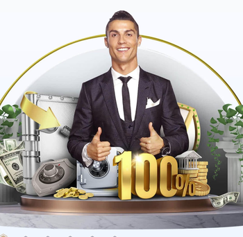 英超合同6月到期球员身价榜：科纳特5000万欧元第1，B席上榜