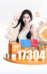 蒙特拉：我们已经阔别世界杯多年，这场是关乎整个国家的关键战役