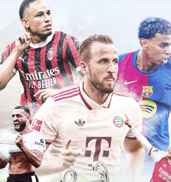 奥莱报：梅西将在对阵赞比亚的比赛中首发出场