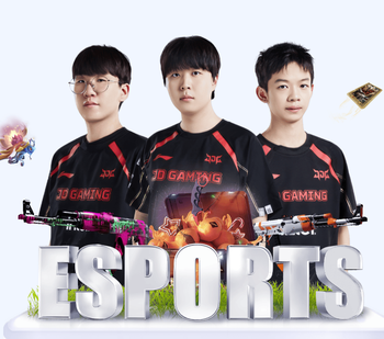 泰晤士：其他俱乐部不满切尔西历史财务违规未被处罚扣分