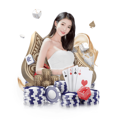 世界杯带不带？巴西队抵达波士顿，迎接的球迷高喊内马尔在哪？