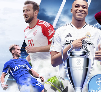 【直播吧】中超第2轮最佳：克雷桑当选，传射带队赢下京鲁大战！