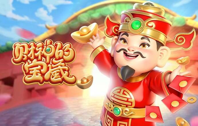 安切洛蒂2024欧冠决赛前动员讲话：感谢你们带我来到这里