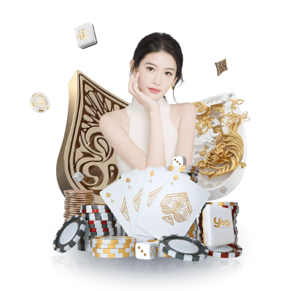 球迷向场内扔充气娃娃嘲讽纽维尔！罗萨里奥中央官方：已启动调查