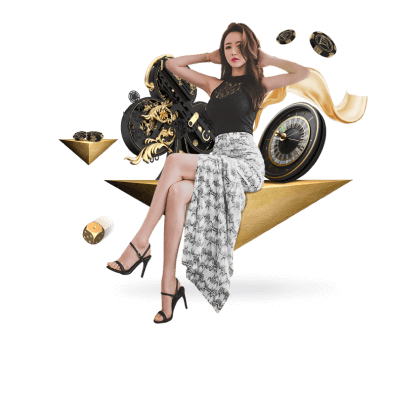 申京：此前背部伤势影响了状态，希望能用三分球帮助到队友