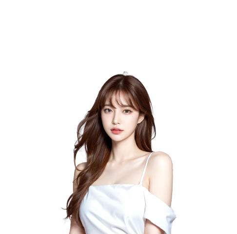 TA：帕斯一家与萨内蒂聚餐是朋友见面，球员预计今夏回归皇马